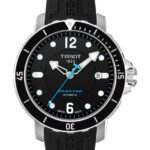 Reloj Tissot Hombre T-Sport Seastar 1000 T066.407.17.057.00