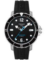 Reloj Tissot Hombre T-Sport Seastar 1000 T066.407.17.057.00