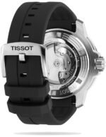 Reloj Tissot Hombre T-Sport Seastar 1000 T066.407.17.057.00 - Imagen 2