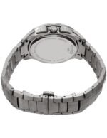 Reloj Tissot Hombre T-Sport Titanium Chronograph T069.417.44.031.00 - Imagen 3