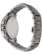 Reloj Tissot Hombre T-Sport Titanium Chronograph T069.417.44.041.00 - Imagen 2