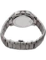 Reloj Tissot Hombre T-Sport Titanium Chronograph T069.417.44.041.00 - Imagen 3