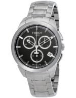 Reloj Tissot Hombre T-Sport Titanium Chronograph T069.417.44.061.00