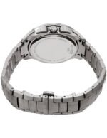 Reloj Tissot Hombre T-Sport Titanium Chronograph T069.417.44.061.00 - Imagen 3