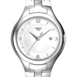 Reloj Tissot Mujer T-Trend T12 T082.210.11.037.00