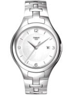 Reloj Tissot Mujer T-Trend T12 T082.210.11.037.00