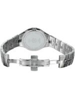 Reloj Tissot Mujer T-Trend T12 T082.210.11.037.00 - Imagen 3