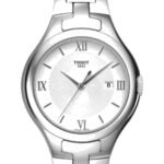 Reloj Tissot Mujer T-Trend T12 T082.210.11.038.00