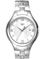 Reloj Tissot Mujer T-Trend T12 T082.210.11.038.00