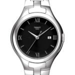 Reloj Tissot Mujer T-Trend T12 T082.210.11.058.00