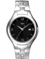 Reloj Tissot Mujer T-Trend T12 T082.210.11.058.00