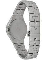Reloj Tissot Mujer T-Trend T12 T082.210.11.058.00 - Imagen 2