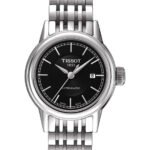 Reloj Tissot Mujer Carson T085.207.11.051.00
