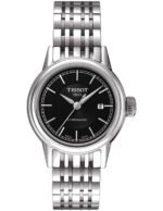 Reloj Tissot Mujer Carson T085.207.11.051.00