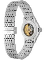 Reloj Tissot Mujer Carson T085.207.11.051.00 - Imagen 2