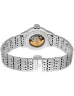 Reloj Tissot Mujer Carson T085.207.11.051.00 - Imagen 3