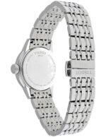 Reloj Tissot Mujer Carson T085.210.11.011.00 - Imagen 2