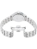 Reloj Tissot Mujer Carson T085.210.11.011.00 - Imagen 3