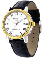 Reloj Tissot Hombre Carson T085.407.26.013.00 - Imagen 2