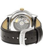 Reloj Tissot Hombre Carson T085.407.26.013.00 - Imagen 3