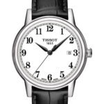 Reloj Tissot Hombre Carson T085.410.16.012.00
