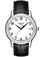 Reloj Tissot Hombre Carson T085.410.16.012.00