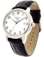 Reloj Tissot Hombre Carson T085.410.16.012.00 - Imagen 2