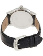 Reloj Tissot Hombre Carson T085.410.16.012.00 - Imagen 3