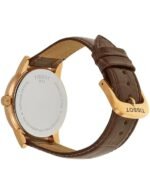 Reloj Tissot Hombre Carson T085.410.36.012.00 - Imagen 2