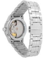 Reloj Tissot Mujer T-Classic Luxury Automatic COSC T086.208.11.261.00 - Imagen 2