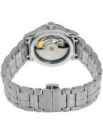 Reloj Tissot Mujer T-Classic Luxury Automatic COSC T086.208.11.261.00 - Imagen 3