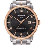 Reloj Tissot Hombre Classic T086.407.22.067.00