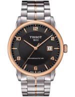 Reloj Tissot Hombre Classic T086.407.22.067.00