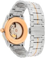 Reloj Tissot Hombre Classic T086.407.22.067.00 - Imagen 2