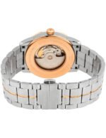 Reloj Tissot Hombre Classic T086.407.22.067.00 - Imagen 3