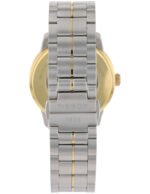 Reloj Tissot Hombre T-Classic Luxury Automatic T086.407.22.261.00 - Imagen 3