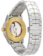 Reloj Tissot Hombre T-Classic Luxury Automatic COSC T086.408.22.036.00 - Imagen 2