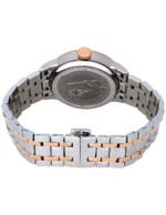 Reloj Tissot Mujer Chemin Des Tourelles T099.207.22.118.01 - Imagen 3