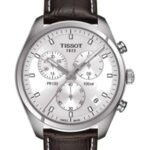 Reloj Tissot Hombre PR 100 T101.417.16.031.00