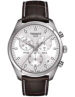 Reloj Tissot Hombre PR 100 T101.417.16.031.00
