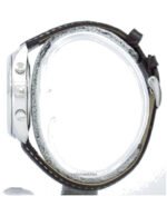 Reloj Tissot Hombre PR 100 T101.417.16.031.00 - Imagen 2