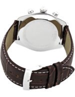 Reloj Tissot Hombre PR 100 T101.417.16.031.00 - Imagen 3