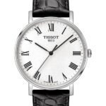 Reloj Tissot Hombre Everytime T109.410.16.033.01