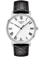Reloj Tissot Hombre Everytime T109.410.16.033.01