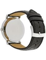 Reloj Tissot Hombre Everytime T109.410.16.033.01 - Imagen 2