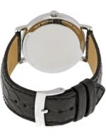 Reloj Tissot Hombre Everytime T109.410.16.033.01 - Imagen 3