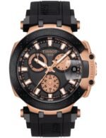 Reloj Tissot Hombre T-Race Chronograph T115.417.37.051.00