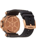 Reloj Tissot Hombre T-Race Chronograph T115.417.37.051.00 - Imagen 2