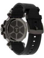 Reloj Tissot Hombre T-Race T115.417.37.061.03 - Imagen 2
