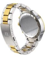 Reloj Tissot Hombre Chrono XL T116.617.22.021.00 - Imagen 2